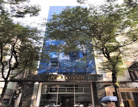 https://hcm04.vstorage.vngcloud.vn/modoho.production.thumbnail/Profomilk Building_4.jpg